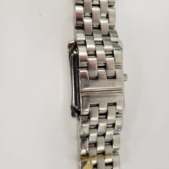 (I-6999) Citizen Eco-Drive Watch - Picture 2 of 2